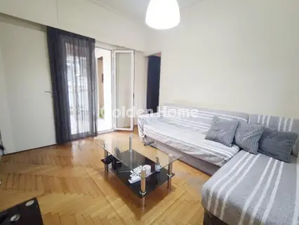 Διαμέρισμα 98τ.μ. προς πώληση φωτογραφία 9