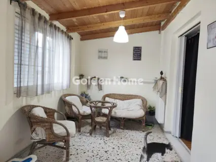 Διαμέρισμα 98τ.μ. προς πώληση φωτογραφία 11