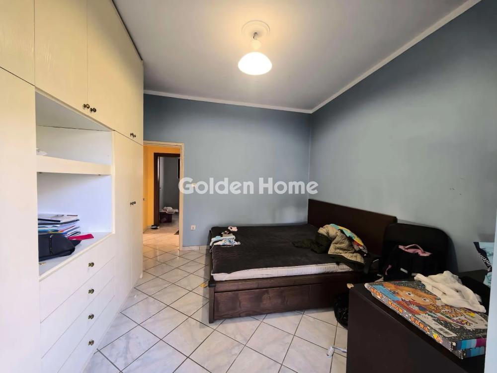 house στην Άλιμος — Φωτογραφία 2 από 8