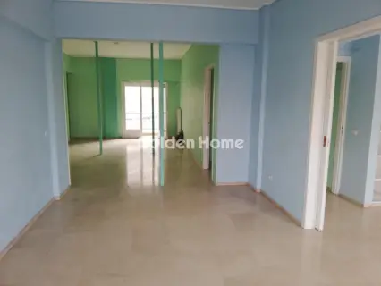 Apartment 104m<sup>2</sup> for rent photo 1
