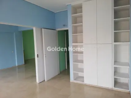 Apartment 104m<sup>2</sup> for rent photo 4