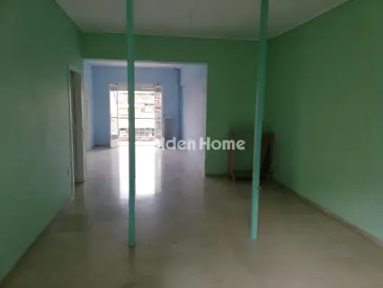 Apartment 104m<sup>2</sup> for rent photo 7