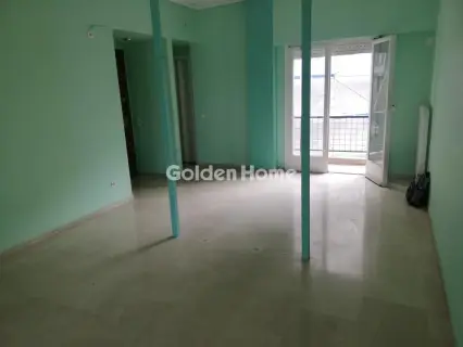 Apartment 104m<sup>2</sup> for rent photo 8