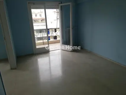 Apartment 104m<sup>2</sup> for rent photo 9