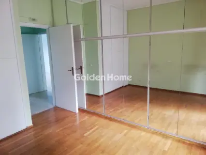 Apartment 104m<sup>2</sup> for rent photo 13