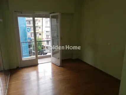 Apartment 104m<sup>2</sup> for rent photo 15
