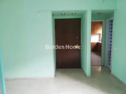 Apartment 104m<sup>2</sup> for rent photo 16