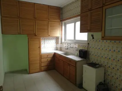Apartment 104m<sup>2</sup> for rent photo 17
