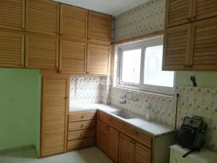 Apartment 104m<sup>2</sup> for rent photo 18