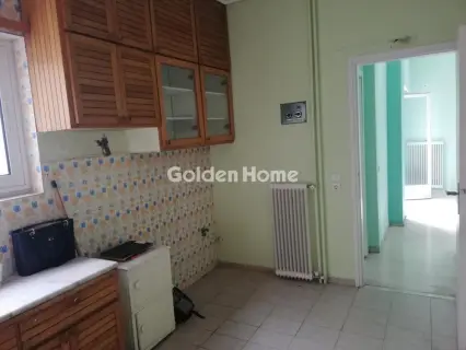 Apartment 104m<sup>2</sup> for rent photo 19