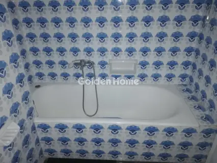 Apartment 104m<sup>2</sup> for rent photo 20
