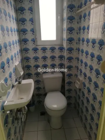 Apartment 104m<sup>2</sup> for rent photo 21