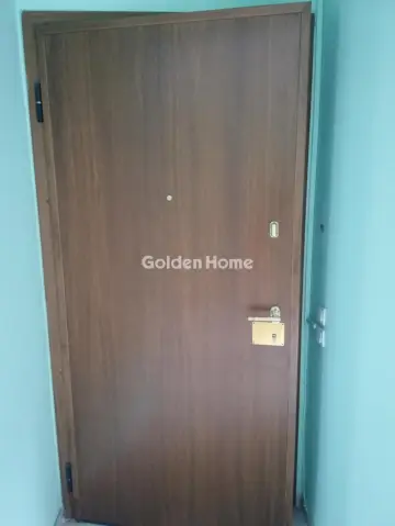 Apartment 104m<sup>2</sup> for rent photo 22