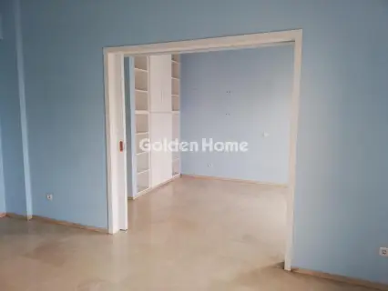 Apartment 104m<sup>2</sup> for rent photo 10
