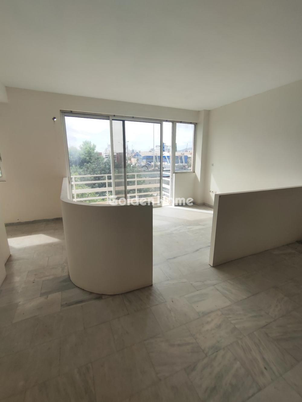 Office 49m<sup>2</sup> for rent display photo