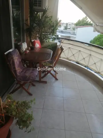 Διαμέρισμα 78τ.μ. προς πώληση φωτογραφία 2