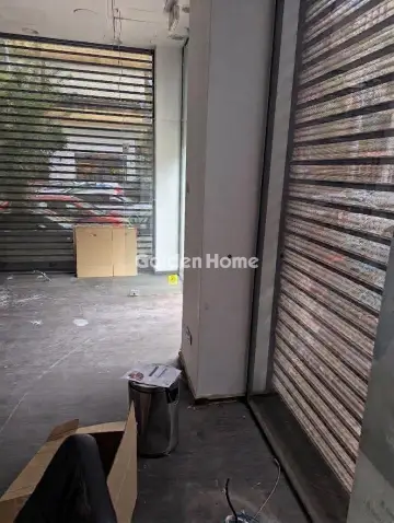 店铺 92m<sup>2</sup> for rent photo 5653698