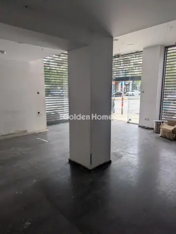 店铺 92m<sup>2</sup> for rent photo 5653697