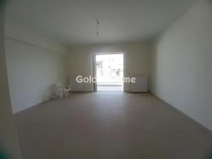 Floor Apartment 87m<sup>2</sup> for rent photo 2