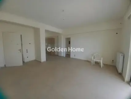 Floor Apartment 87m<sup>2</sup> for rent photo 1