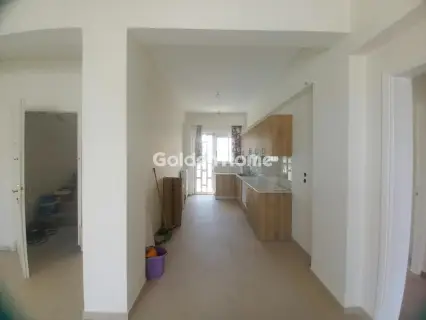 Floor Apartment 87m<sup>2</sup> for rent photo 5