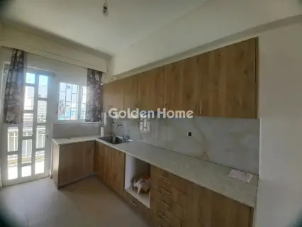 Floor Apartment 87m<sup>2</sup> for rent photo 4