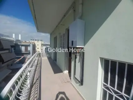 Floor Apartment 87m<sup>2</sup> for rent photo 16