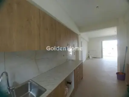 Floor Apartment 87m<sup>2</sup> for rent photo 6