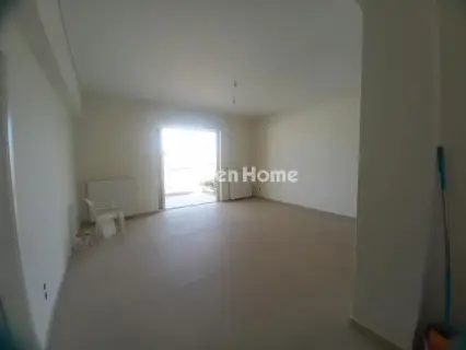 Floor Apartment 87m<sup>2</sup> for rent photo 3