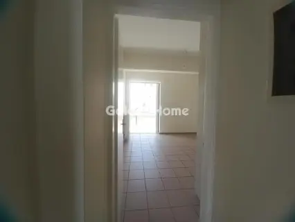 Floor Apartment 87m<sup>2</sup> for rent photo 7