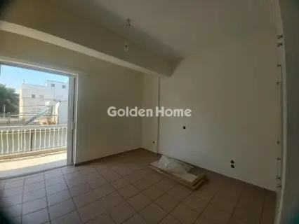 Floor Apartment 87m<sup>2</sup> for rent photo 8