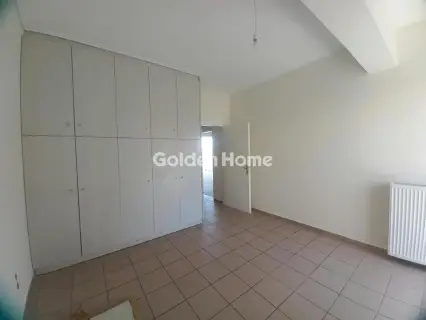 Floor Apartment 87m<sup>2</sup> for rent photo 11