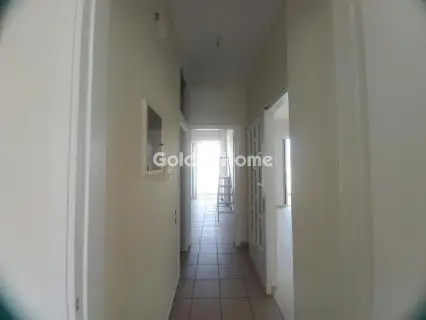Floor Apartment 87m<sup>2</sup> for rent photo 9