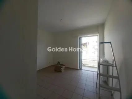 Floor Apartment 87m<sup>2</sup> for rent photo 10