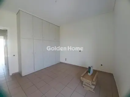 Floor Apartment 87m<sup>2</sup> for rent photo 13