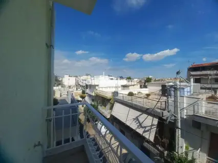 Floor Apartment 87m<sup>2</sup> for rent photo 22