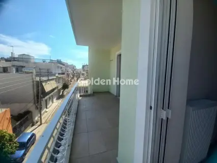 Floor Apartment 87m<sup>2</sup> for rent photo 21
