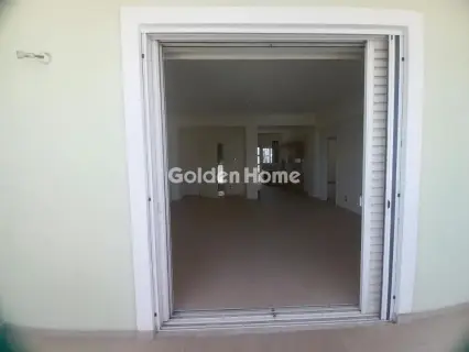 Floor Apartment 87m<sup>2</sup> for rent photo 14