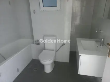 Floor Apartment 87m<sup>2</sup> for rent photo 18