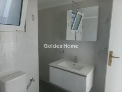 Floor Apartment 87m<sup>2</sup> for rent photo 17