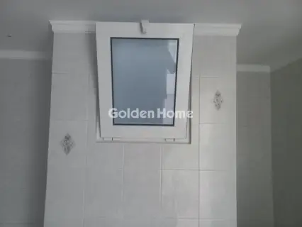 Floor Apartment 87m<sup>2</sup> for rent photo 20