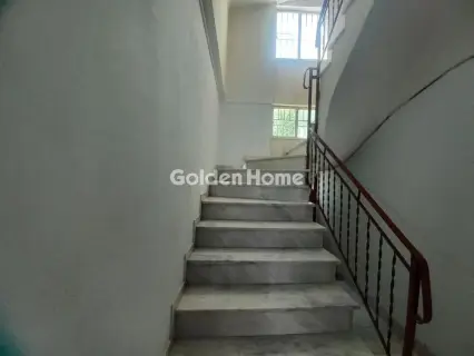 Floor Apartment 87m<sup>2</sup> for rent photo 24
