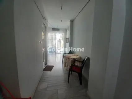 Floor Apartment 87m<sup>2</sup> for rent photo 27