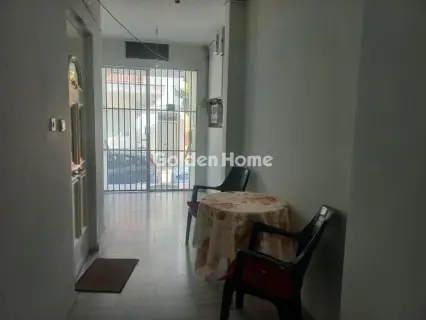 Floor Apartment 87m<sup>2</sup> for rent photo 26