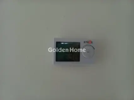 Floor Apartment 87m<sup>2</sup> for rent photo 23