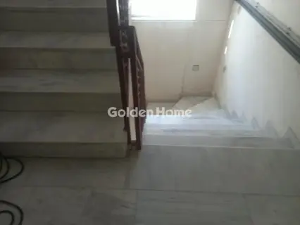 Floor Apartment 87m<sup>2</sup> for rent photo 25