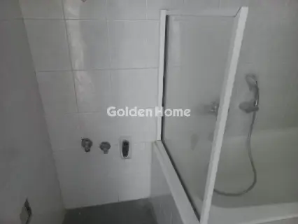 Floor Apartment 87m<sup>2</sup> for rent photo 19