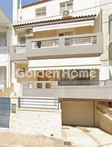Μεζονέτα Εφαπτόμενη 146τ.μ. προς πώληση φωτογραφία 5662963