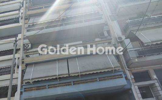 apartment στην Καλλιθέα
