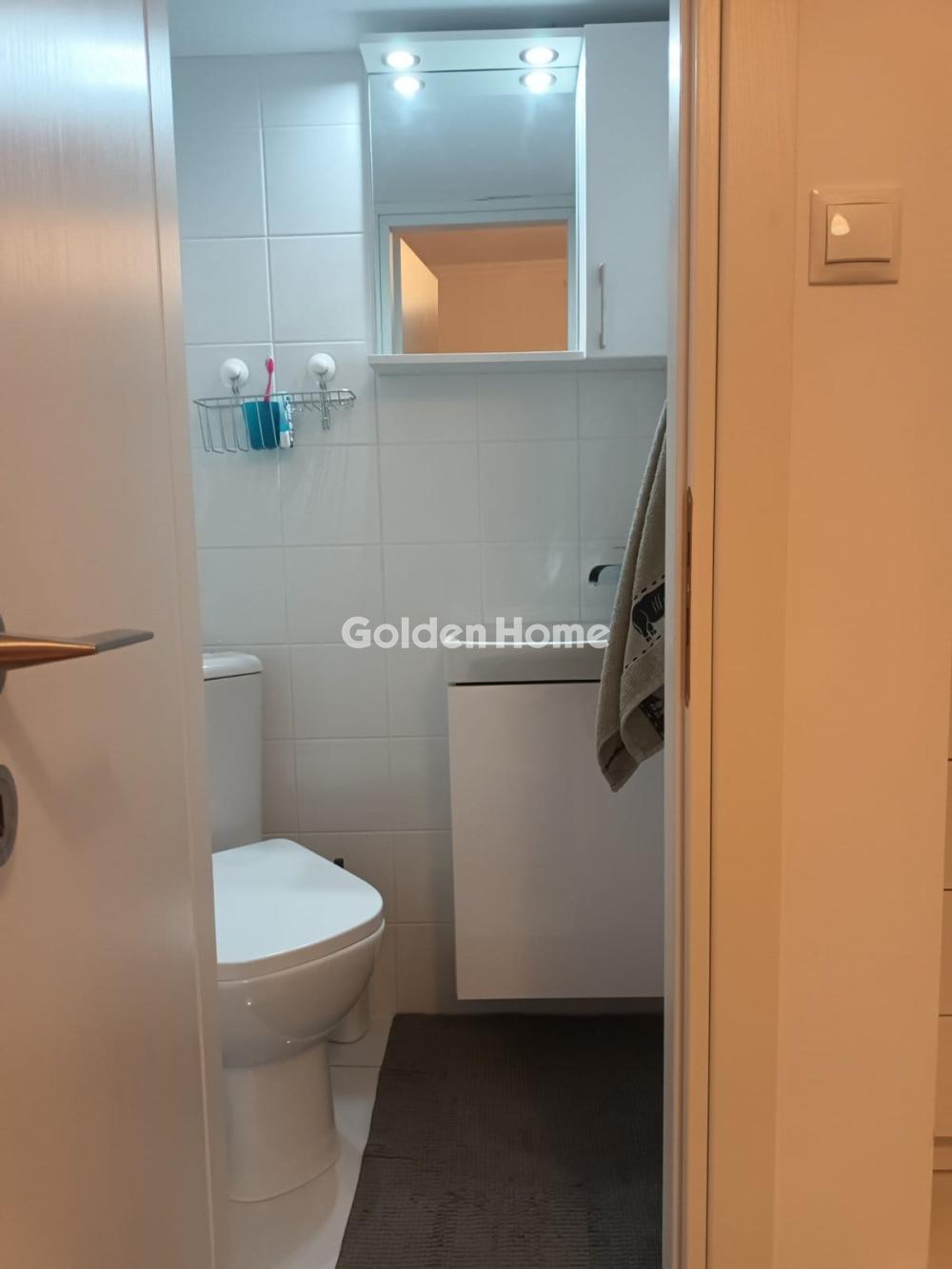 apartment στην Πειραιάς — Φωτογραφία 13 από 18